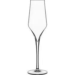 Бокал-флюте, Bormioli Luigi, Supremo, 7 см, 240 мл