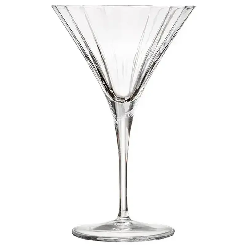 Коктейльная рюмка, Bormioli Luigi, Bach, 11.3 см, 260 мл