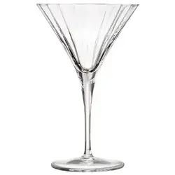 Коктейльная рюмка, Bormioli Luigi, Bach, 11.3 см, 260 мл