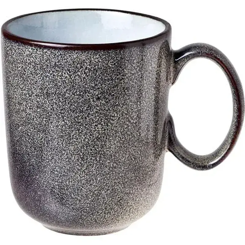 Кружка, Cosy&Trendy, Ciel Bleu, 8 см, 330 мл