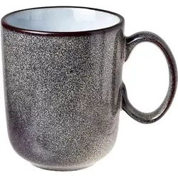 Кружка, Cosy&Trendy, Ciel Bleu, 8 см, 330 мл