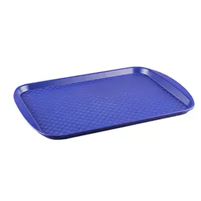 Поднос, Restola, 45 х 35 см