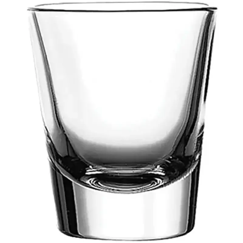 Стопка, Pasabahce, Boston Shots, 4.8 см, 45 мл