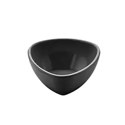 Соусник, Kulsan, 6.5 см, 51 мл