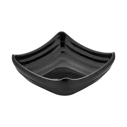 Соусник, Kulsan, 11 х 11 см, 100 мл