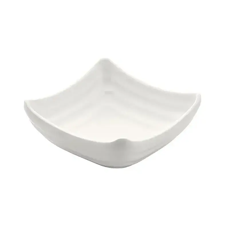 Соусник, Kulsan, 11 х 11 см, 100 мл