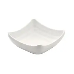 Соусник, Kulsan, 11 х 11 см, 100 мл