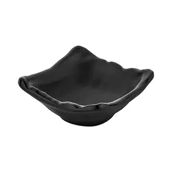 Соусник, Kulsan, 9 х 8.5 см