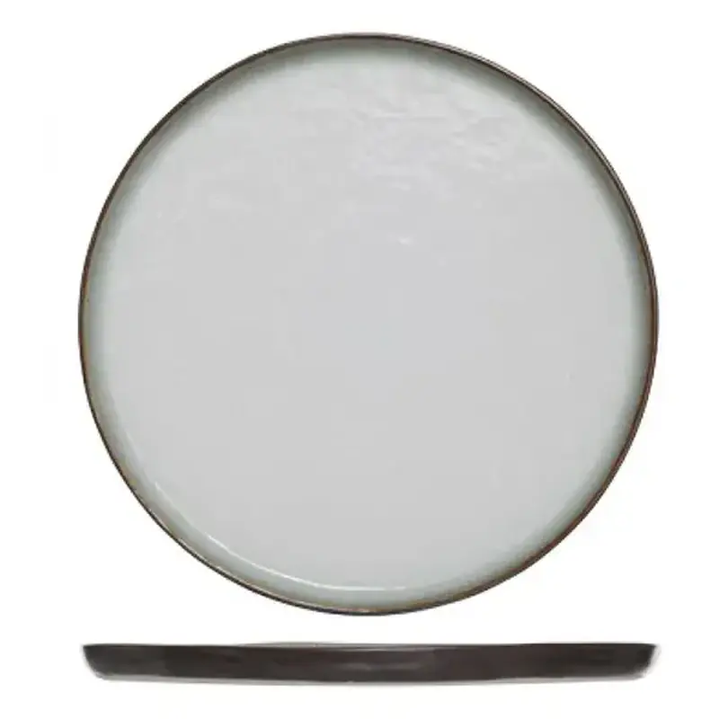 Тарелка десертная, Cosy&Trendy, Plato, 21.5 см