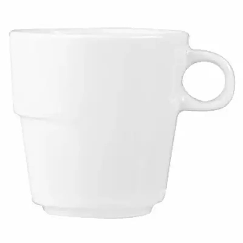 Чашка кофейная, G. Benedikt Karlovy Vary, Maxim, 6.3 см, 8.3 см, 120 мл