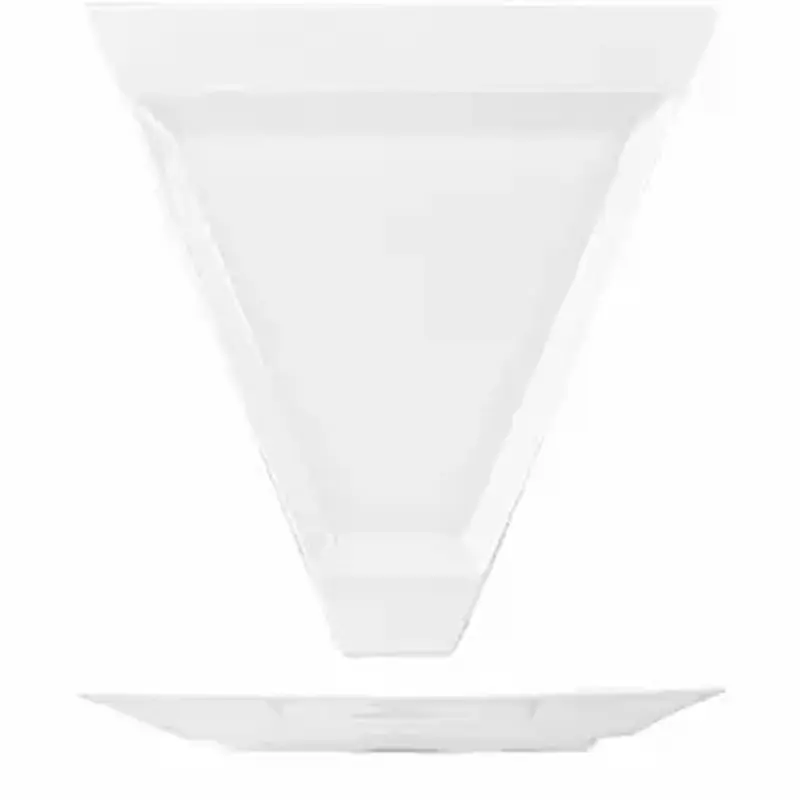 Тарелка, G. Benedikt Karlovy Vary, Maxim, 25 х 26 см