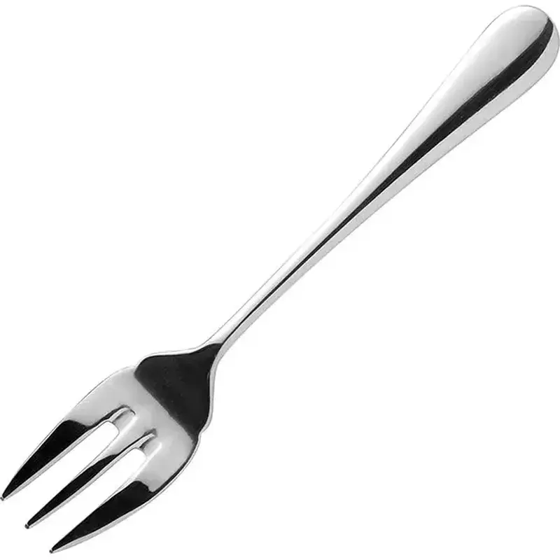 Вилка для рыбы, Eternum, Arcade, 17.5 х 0.4 см