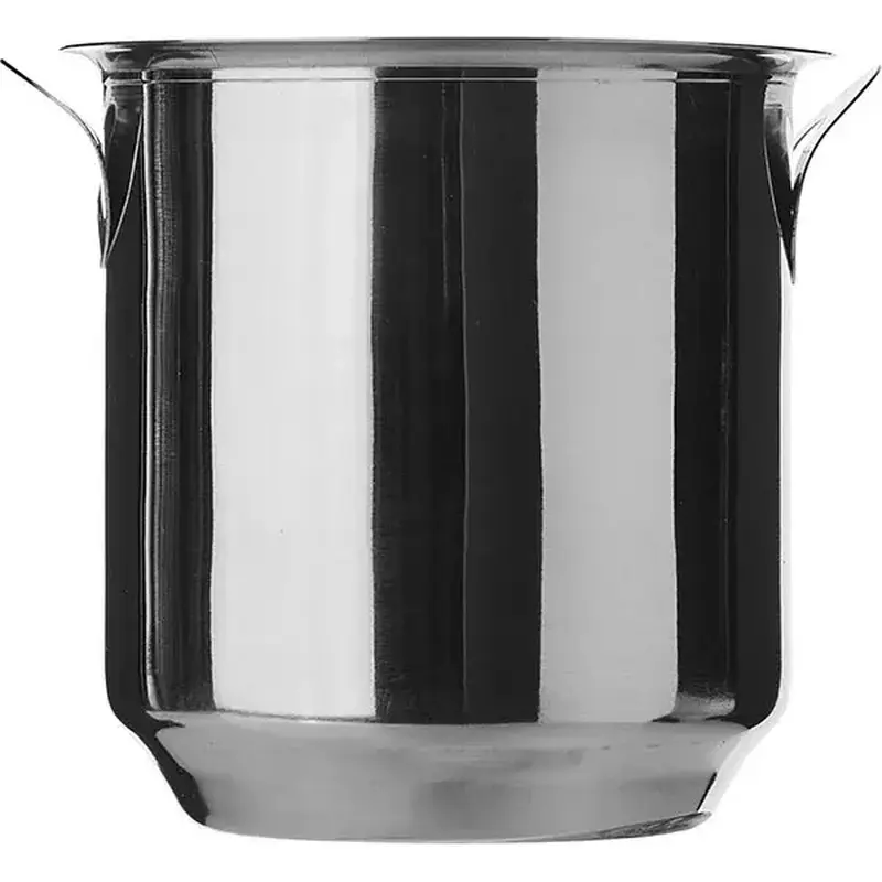 Емкость для льда, Prohotel, 16 см, 18 см, 2.2 л