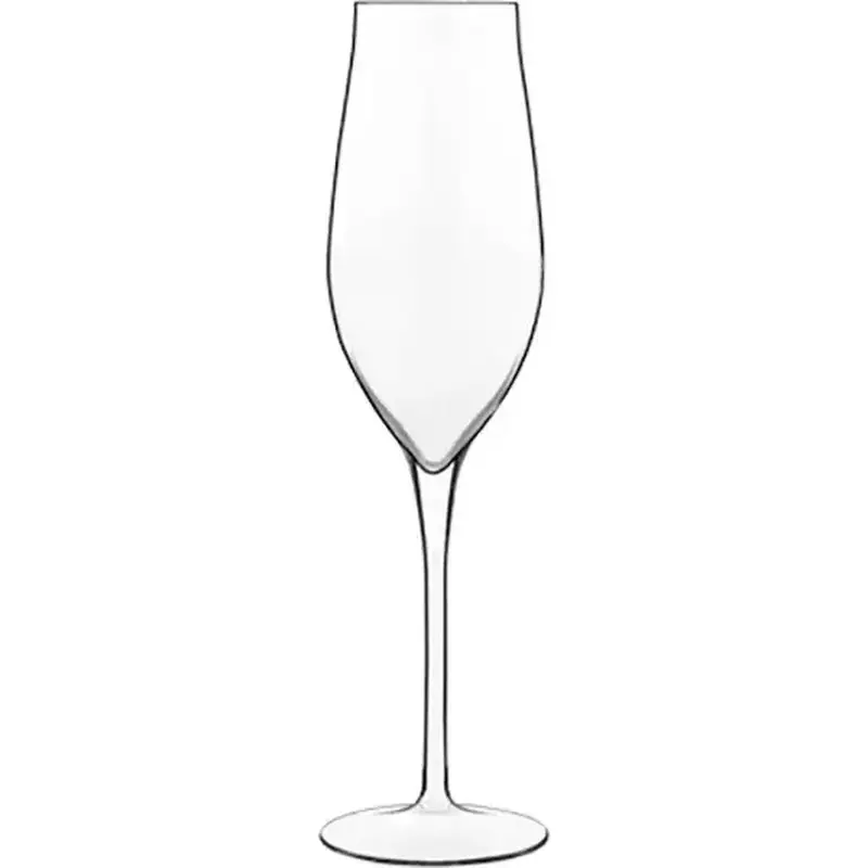 Бокал-флюте, Bormioli Luigi, Vinea, 7 см, 270 мл