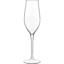 Бокал-флюте, Bormioli Luigi, Vinea, 7 см, 270 мл