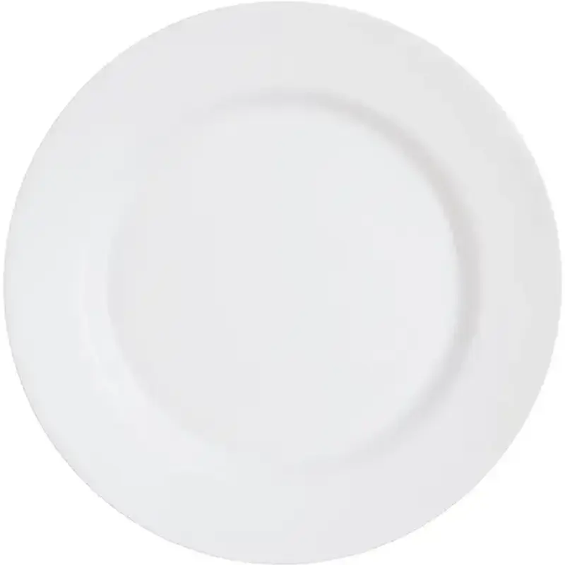 Тарелка, Arcoroc, Nova Aquitania, 22.5 см