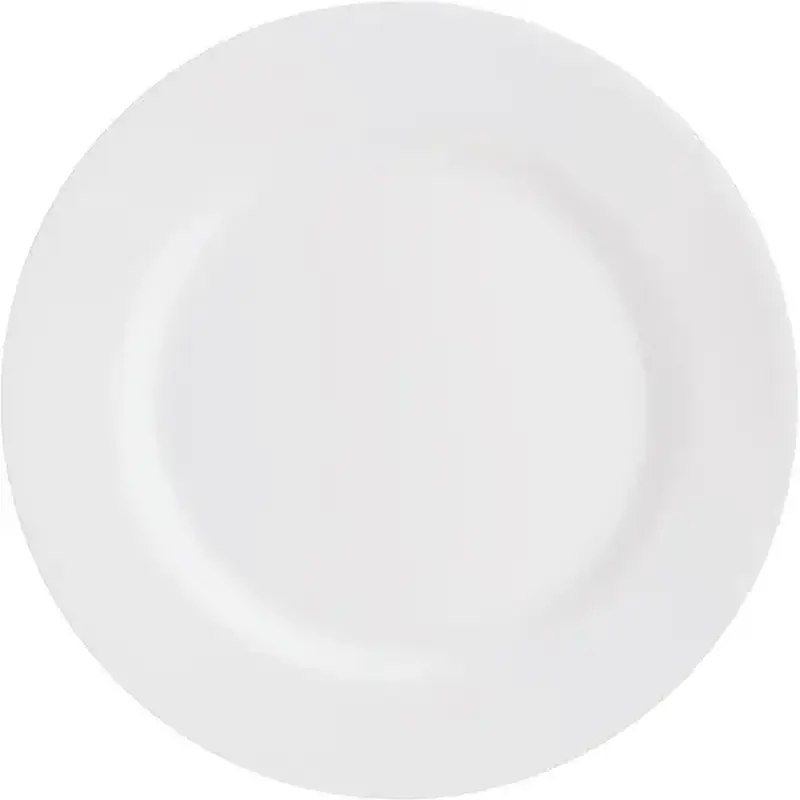 Тарелка, Arcoroc, Nova Aquitania, 15.5 см