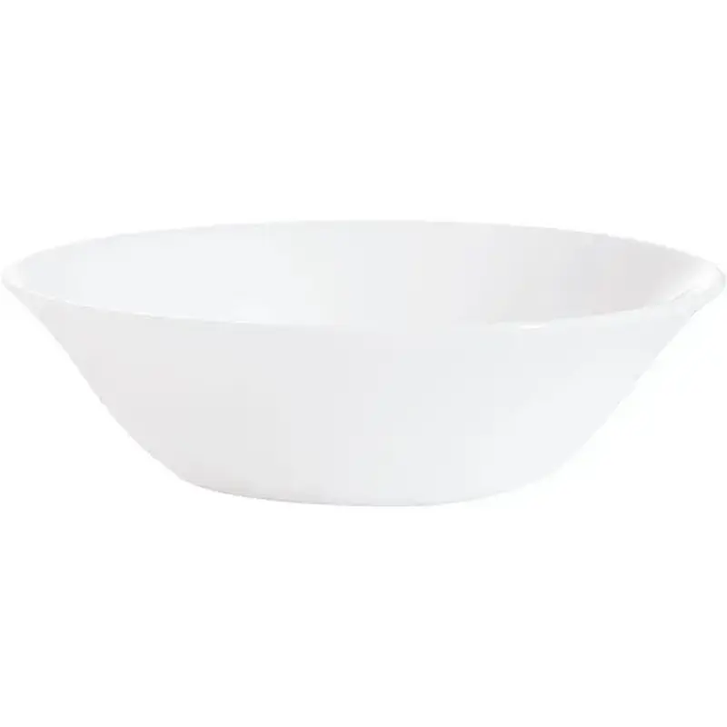 Тарелка глубокая, Arcoroc, Nova Aquitania, 13 см, 200 мл