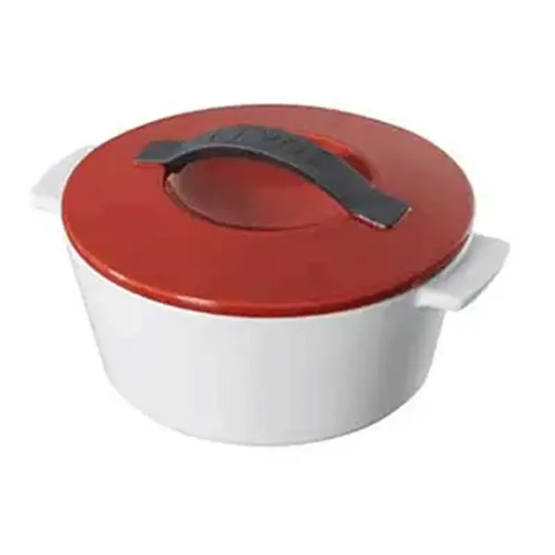 Кастрюля для запекания, Revol, 13.6 см, 500 мл