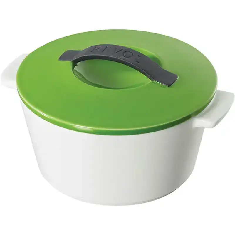 Кастрюля для запекания, Revol, 13.6 см, 500 мл