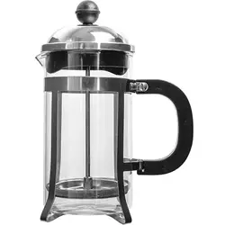 Френч-пресс, Prohotel, 1 см, 1 л