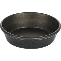 Форма кондитерская, Matfer, Exal, 8 см