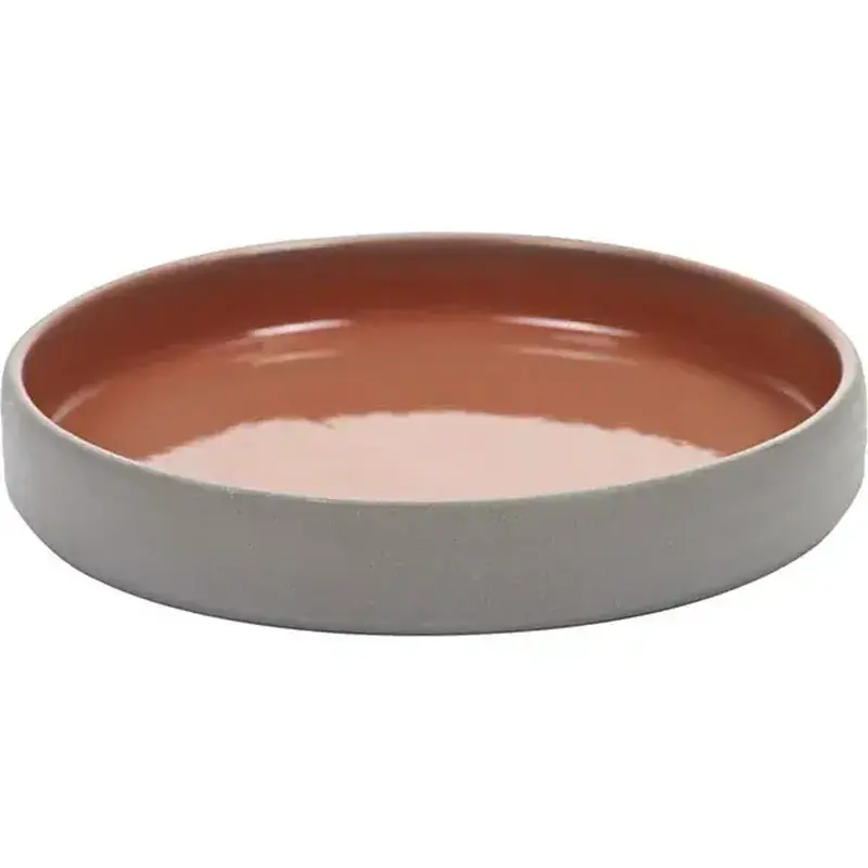 Салатник, Serax, Dusk, 12 см