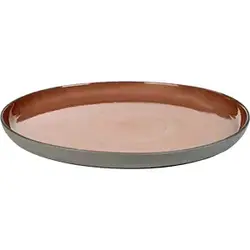 Блюдо, Serax, Dusk, 31.7 см