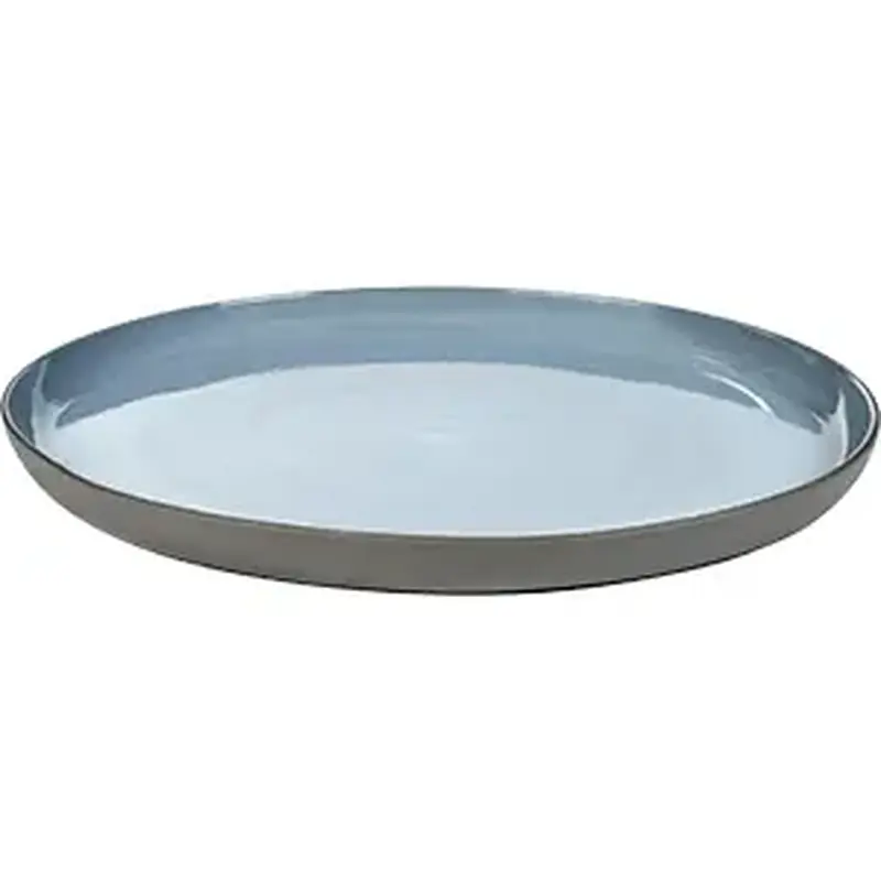 Блюдо, Serax, Dusk, 31.7 см