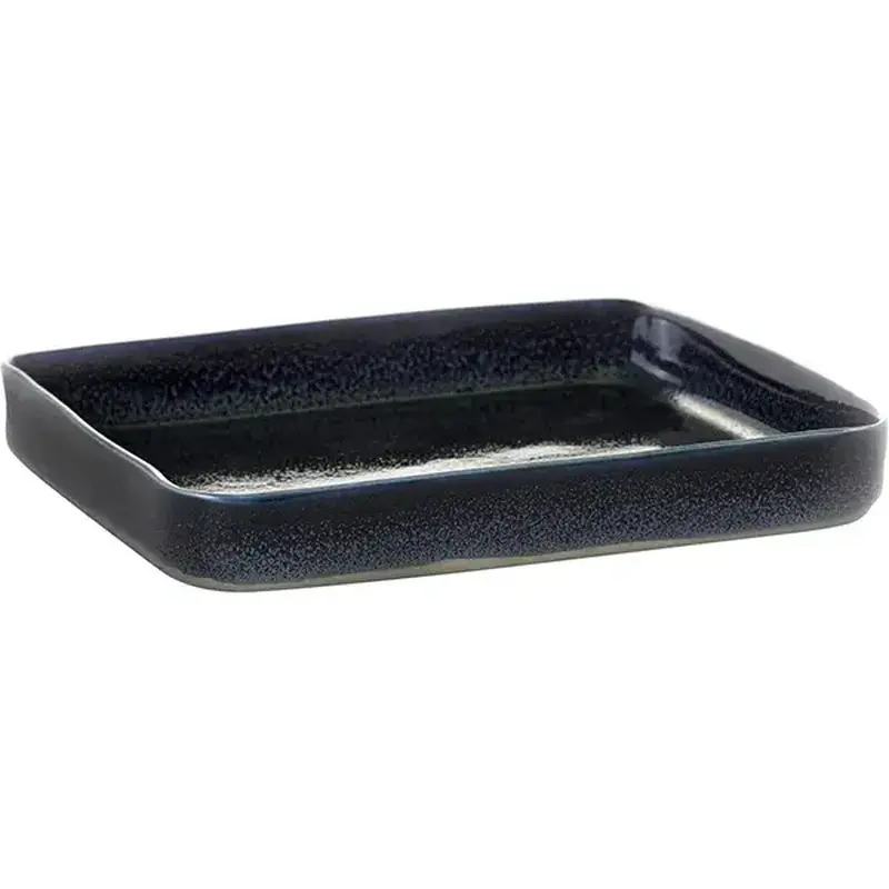 Блюдо, Serax, Terres de Reves, 18 х 18 см