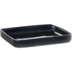 Блюдо, Serax, Terres de Reves, 18 х 18 см