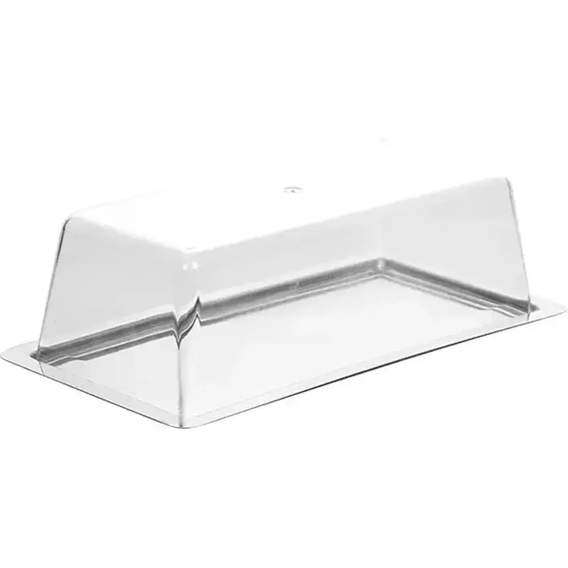 Поднос для сыра, APS, 33 х 16 см