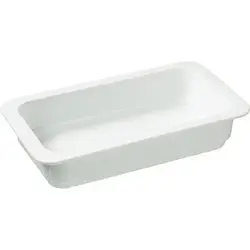 Гастроемкость, APS, 32.5 х 17.6 см