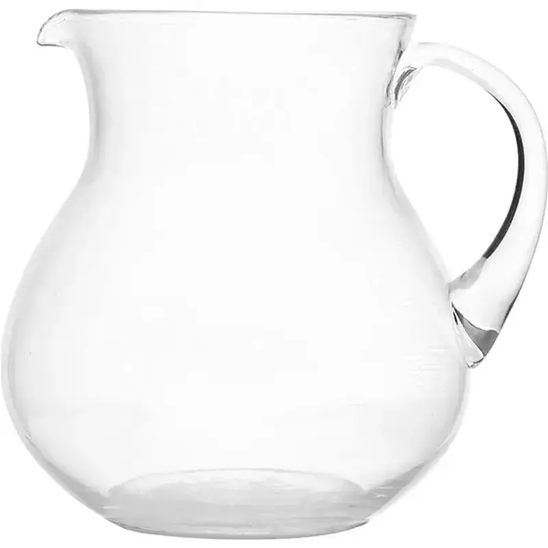 Кувшин, Neman, 21 х 0.4 см, 2 л