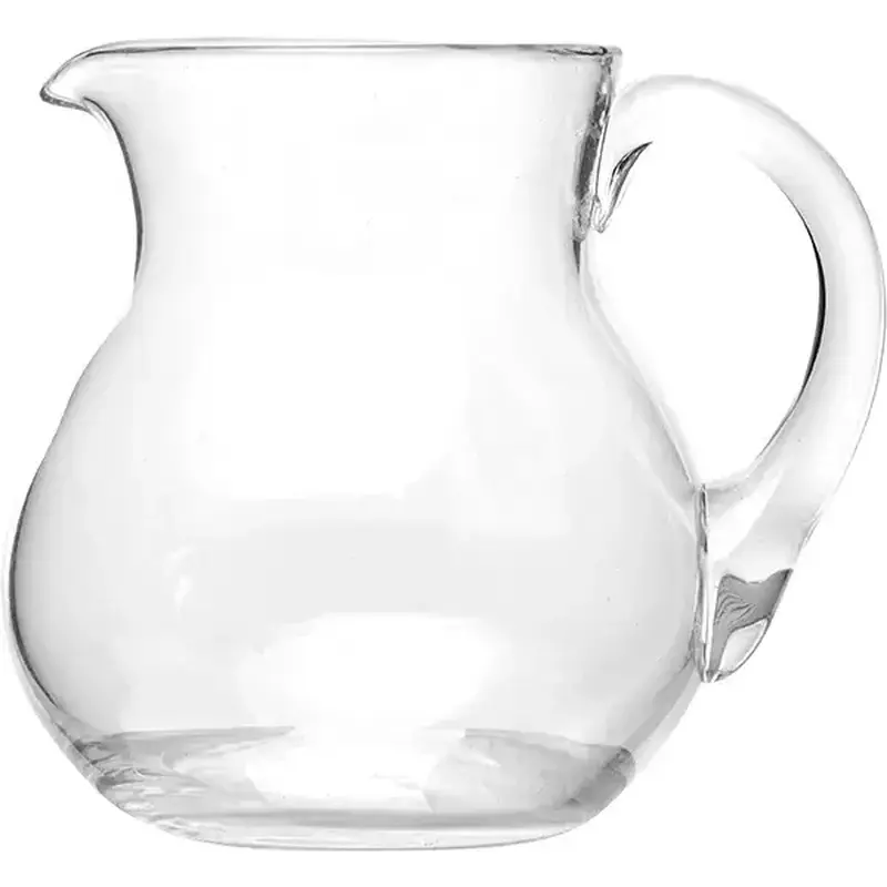 Кувшин, Neman, 14 х 0.2 см, 500 мл