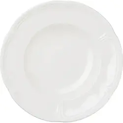 Тарелка для пасты, Steelite, Torino White, 30 см