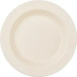 Тарелка глубокая, Steelite, Ivory Monte Carlo, 21.5 см, 305 мл