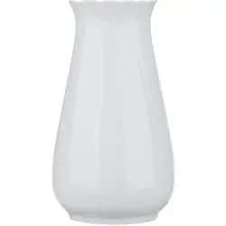 Ваза для цветов, Добрушский фарфоровый завод, Голубка