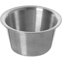 Соусник, BOST, 7.8 см, 100 мл