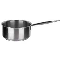 Сотейник, Paderno, 1000, 40.5 х 22 см, 3.1 л