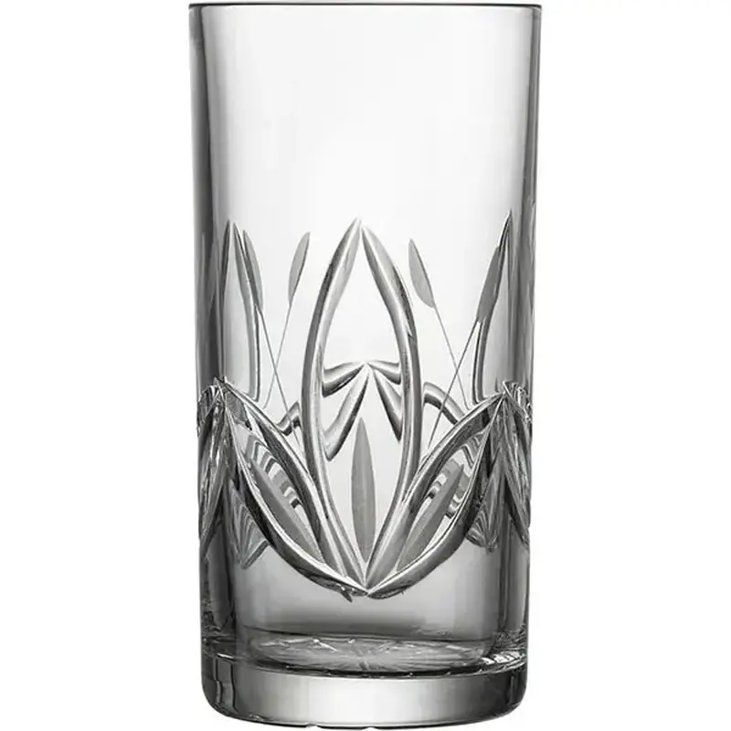 Стакан Хайбол, Neman, 9.7 см, 330 мл