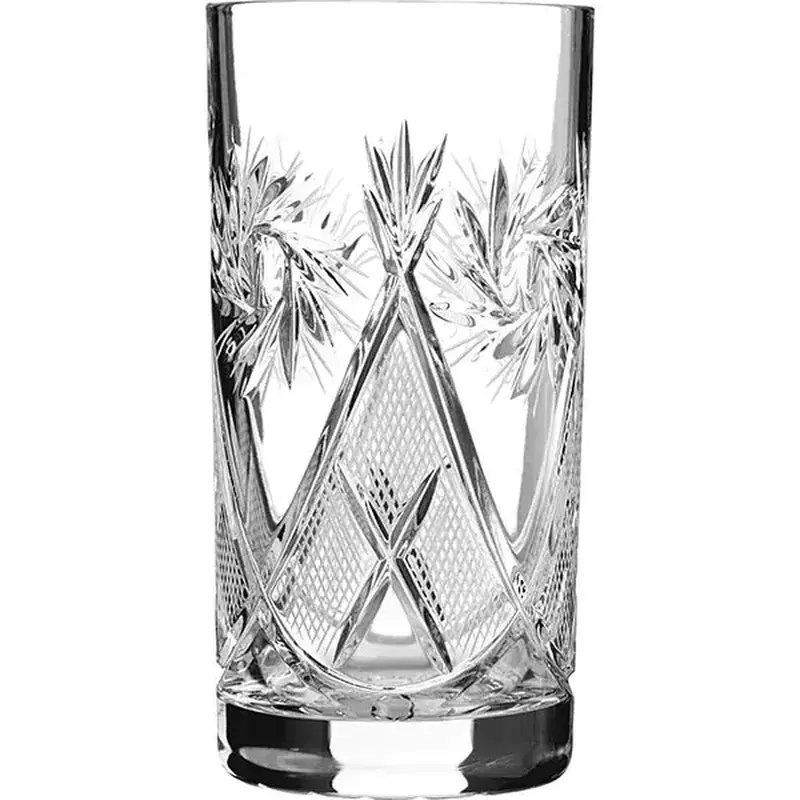 Стакан Хайбол, Neman, 7 см, 330 мл