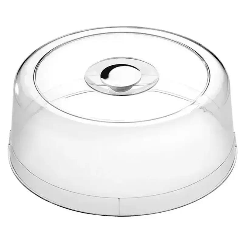 Крышка для блюда, APS, 33 см