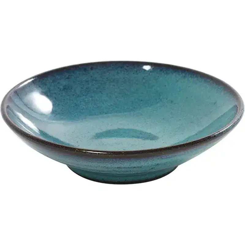 Салатник, Serax, Aqua, 15 см, 300 мл