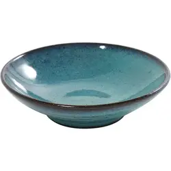 Салатник, Serax, Aqua, 15 см, 300 мл