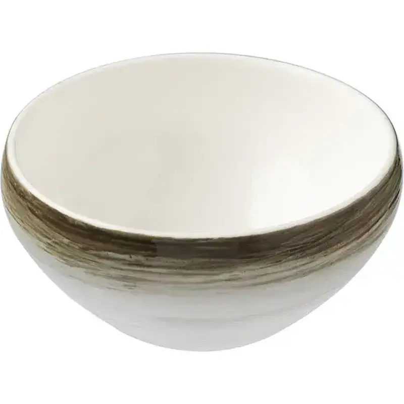 Салатник, Kunstwerk, Aisio, 11 см, 250 мл
