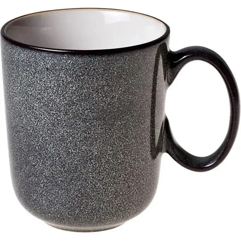 Кружка, Cosy&Trendy, Ciel Blanc, 7.8 см, 330 мл