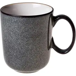 Кружка, Cosy&Trendy, Ciel Blanc, 7.8 см, 330 мл