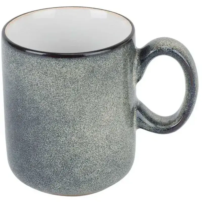 Кружка, Cosy&Trendy, Ciel Blanc, 180 мл