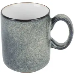 Кружка, Cosy&Trendy, Ciel Blanc, 180 мл